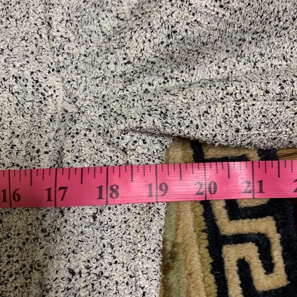 NWT...LOFT short jacket blazer - Picture 10 of 11